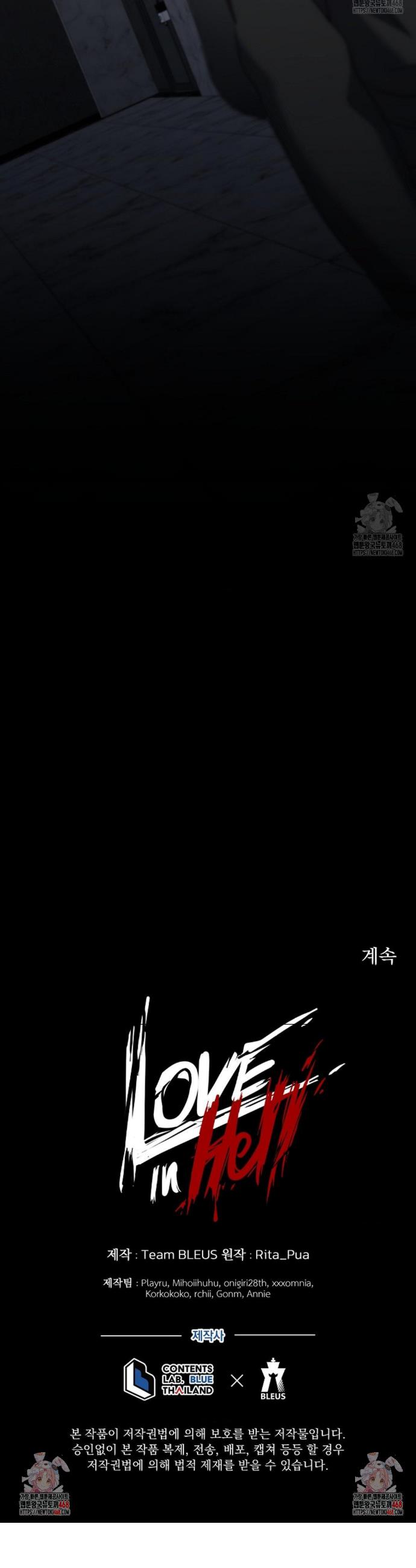 037.jpg