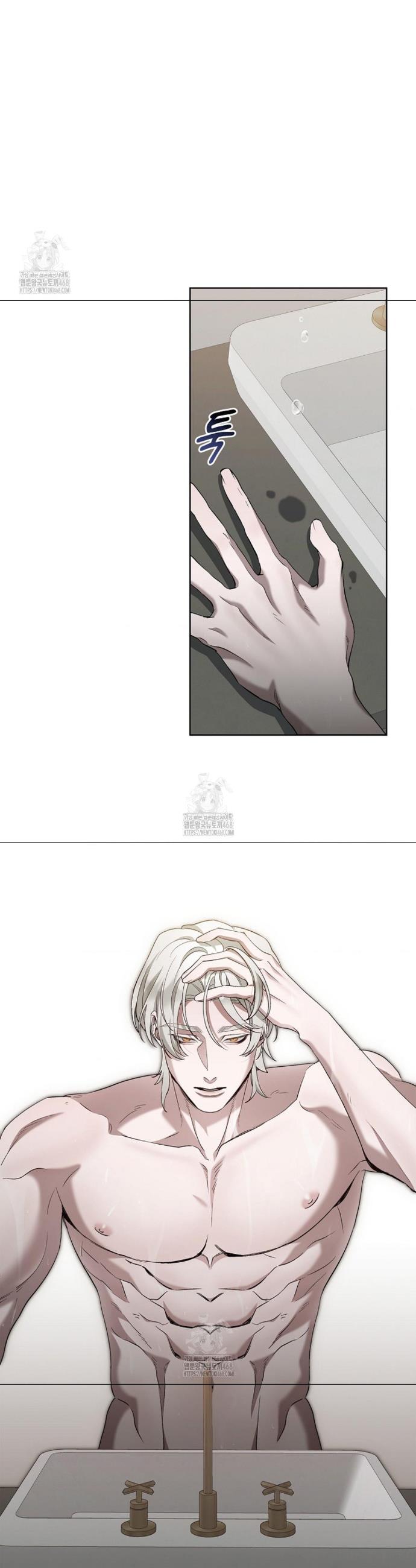 006.jpg