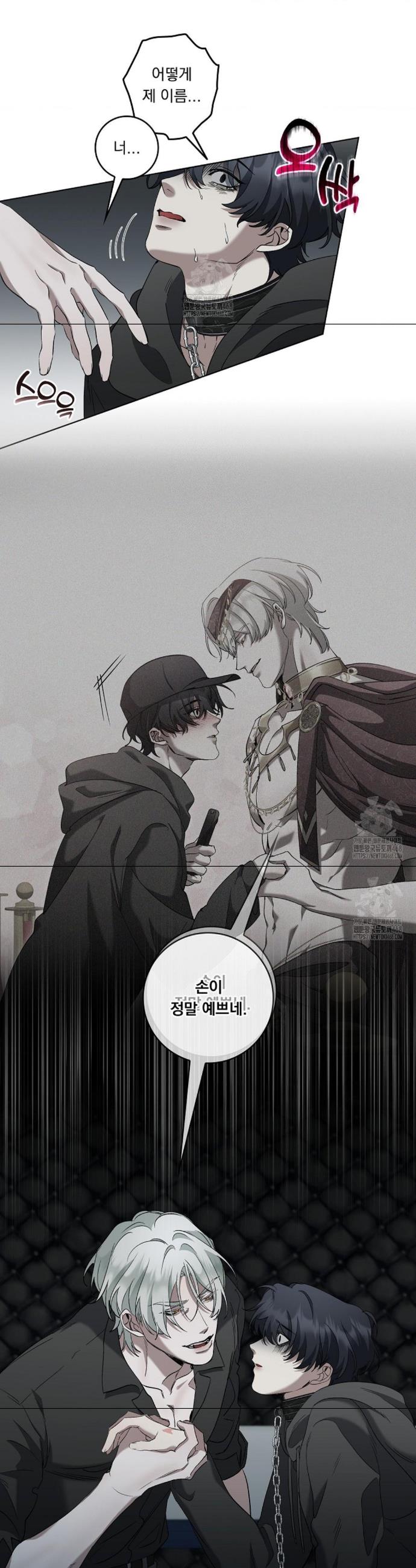 025.jpg