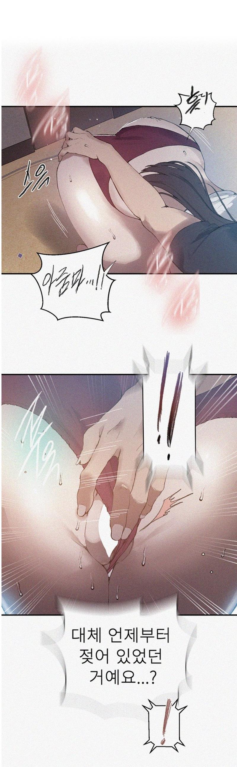 001.jpg