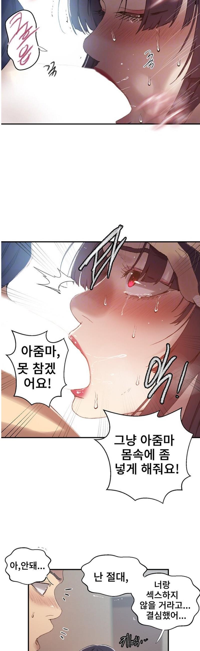 006.jpg