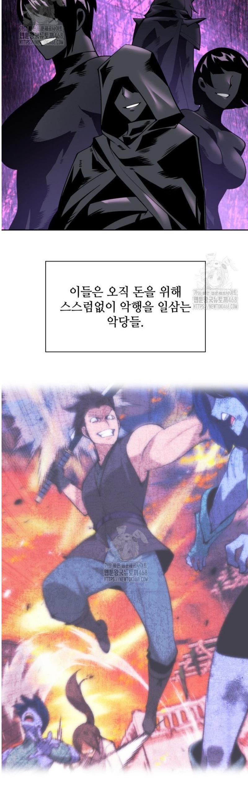 002.jpg