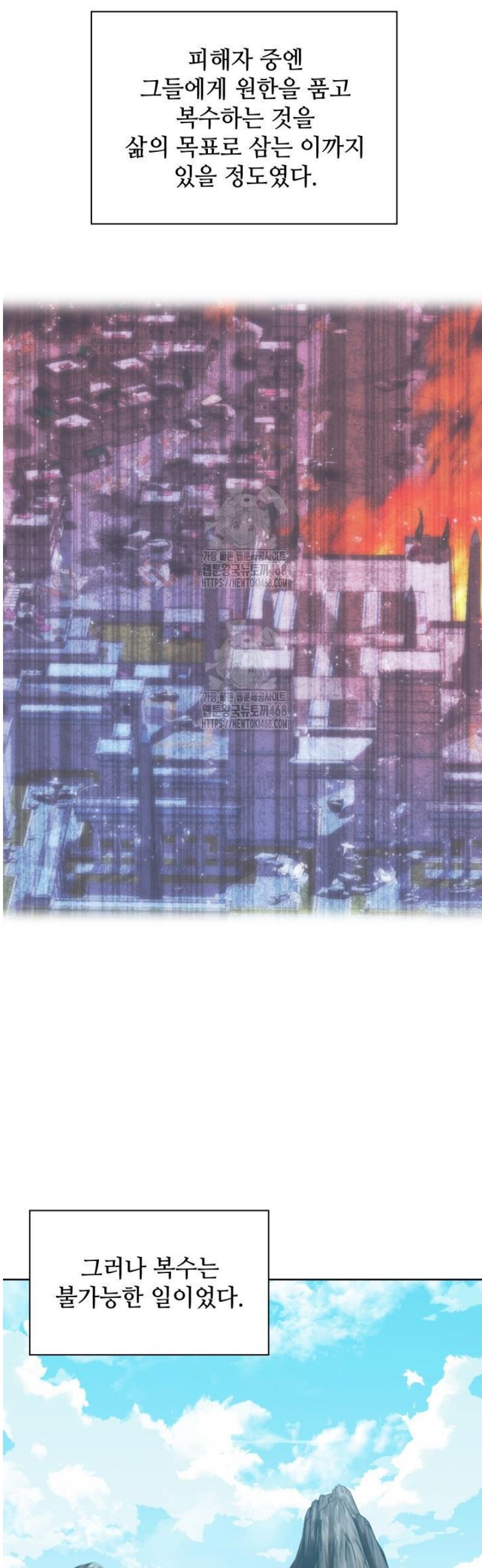 003.jpg