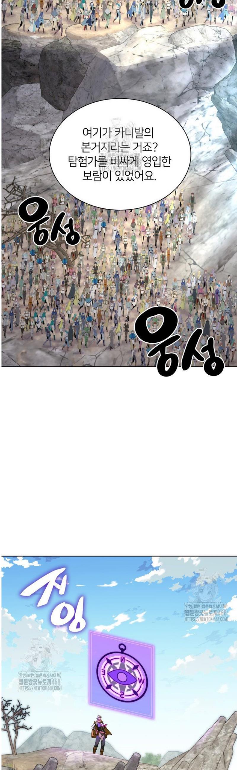 005.jpg