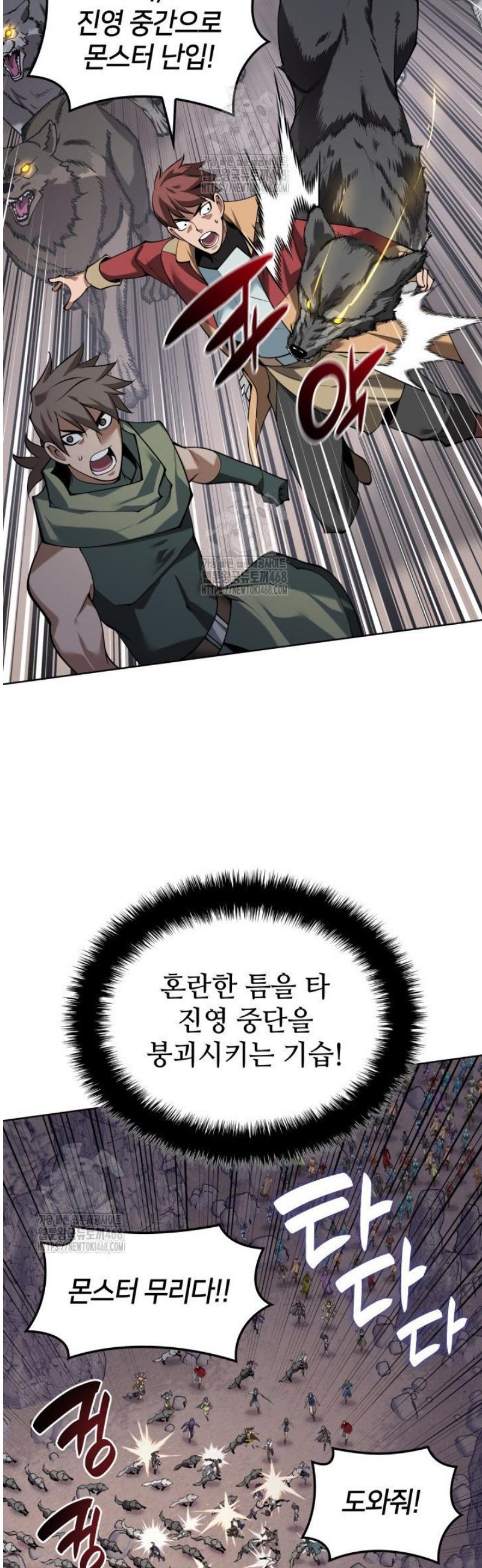 021.jpg