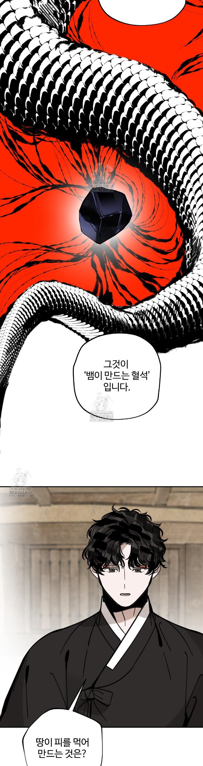 006.jpg