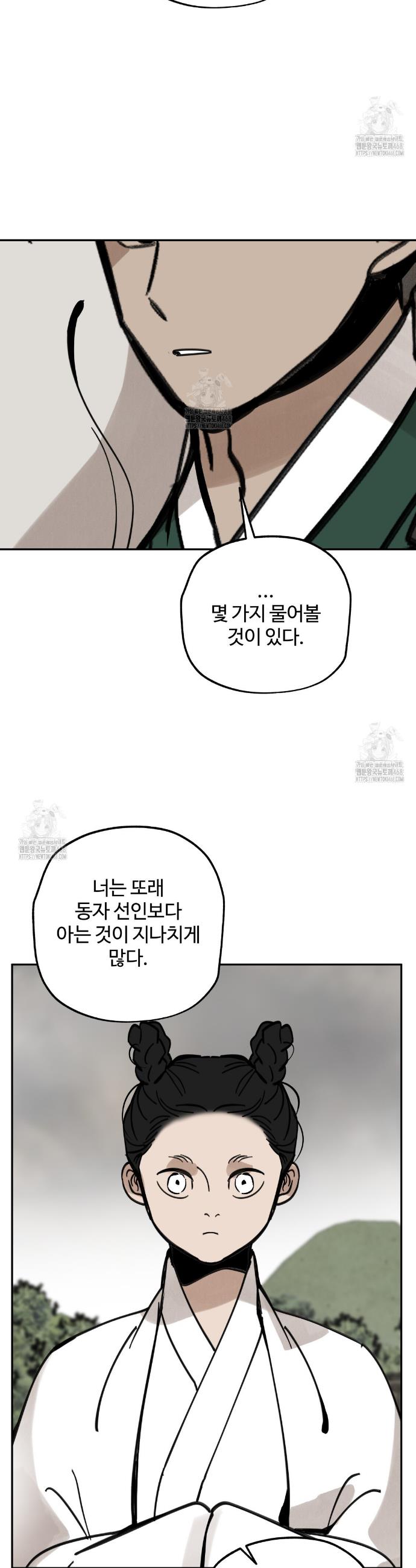 011.jpg