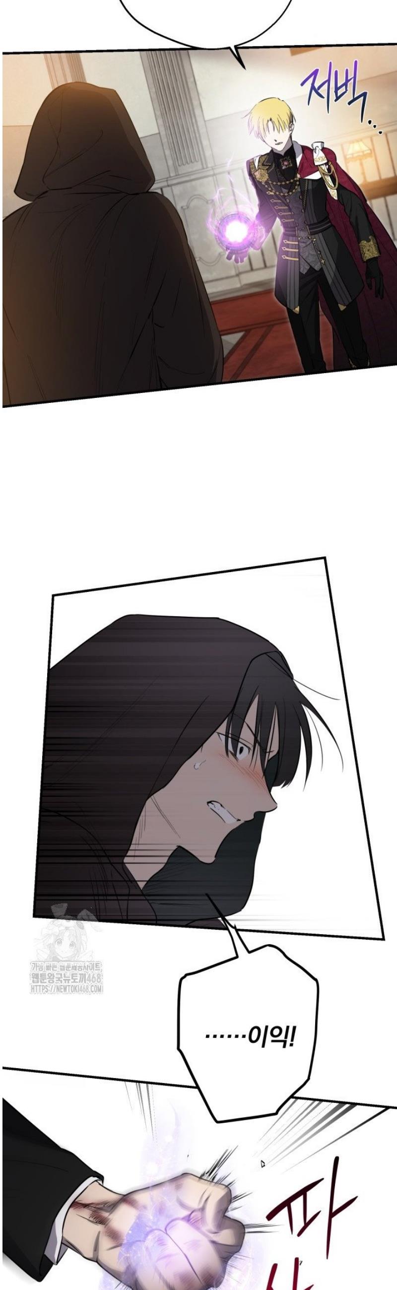 004.jpg
