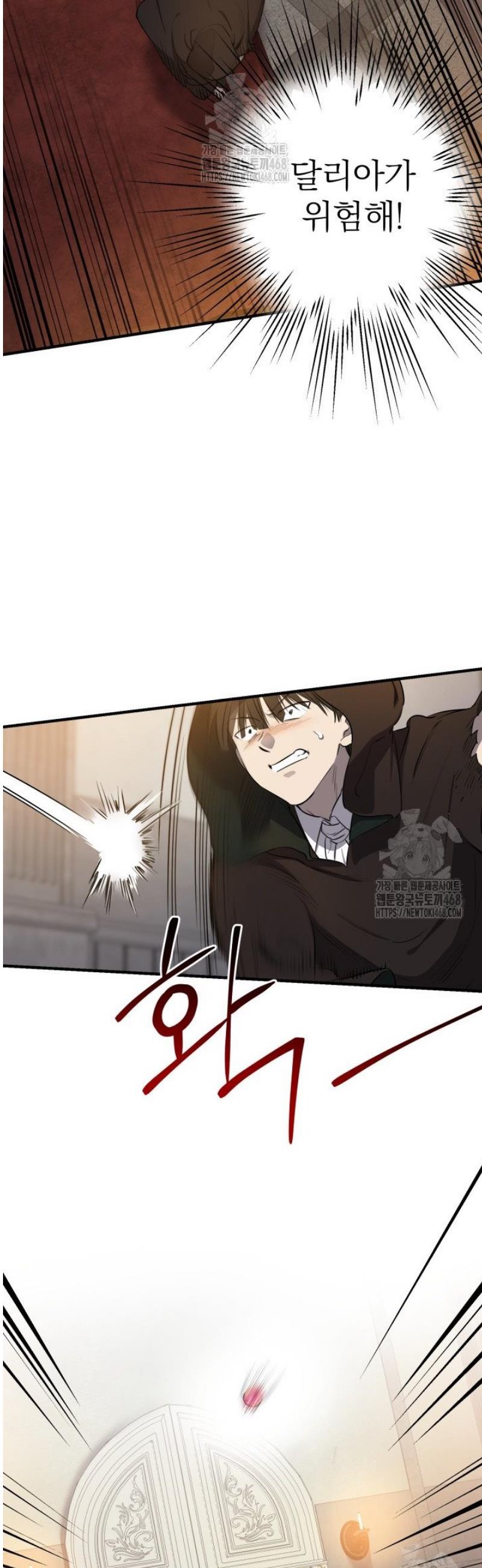 007.jpg
