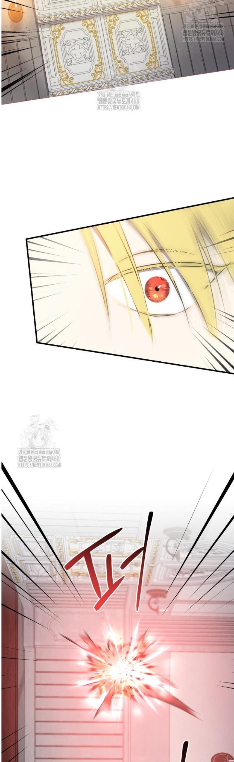 008.jpg