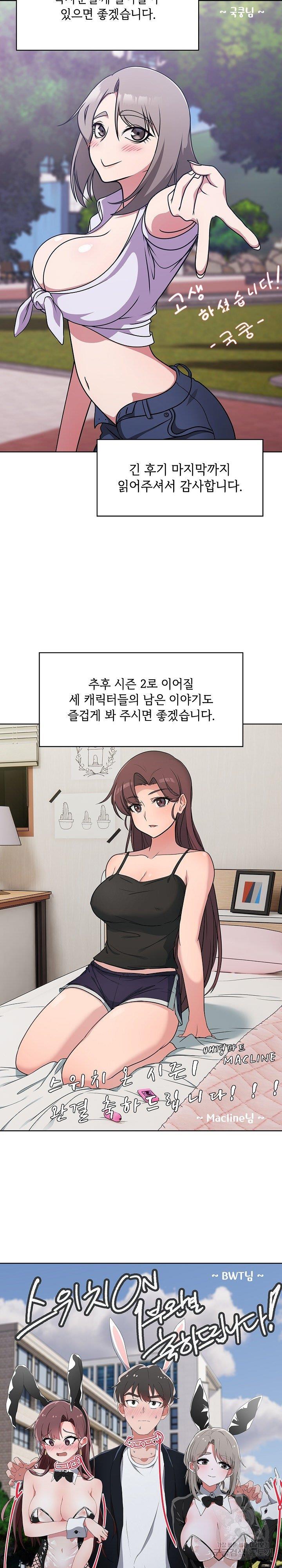 009.jpg
