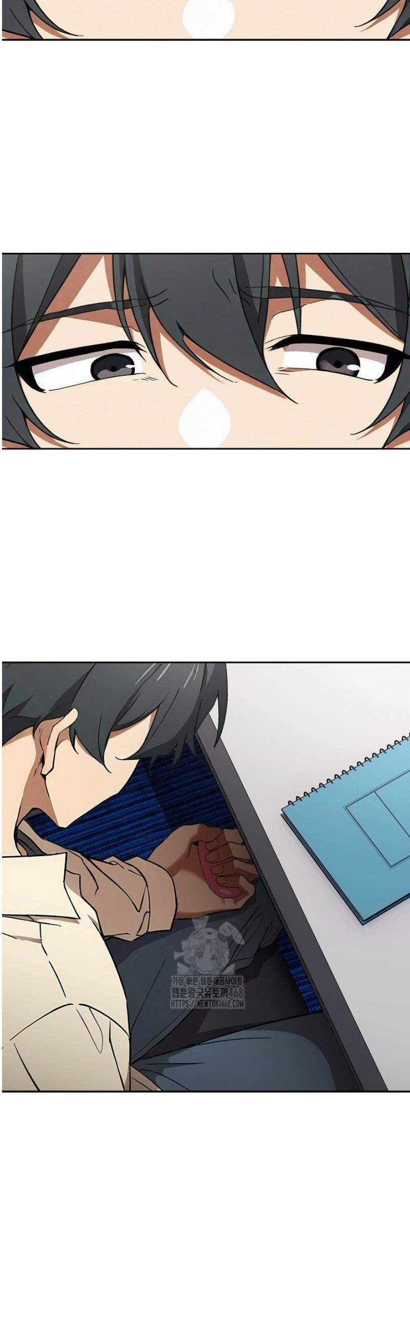 003.jpg