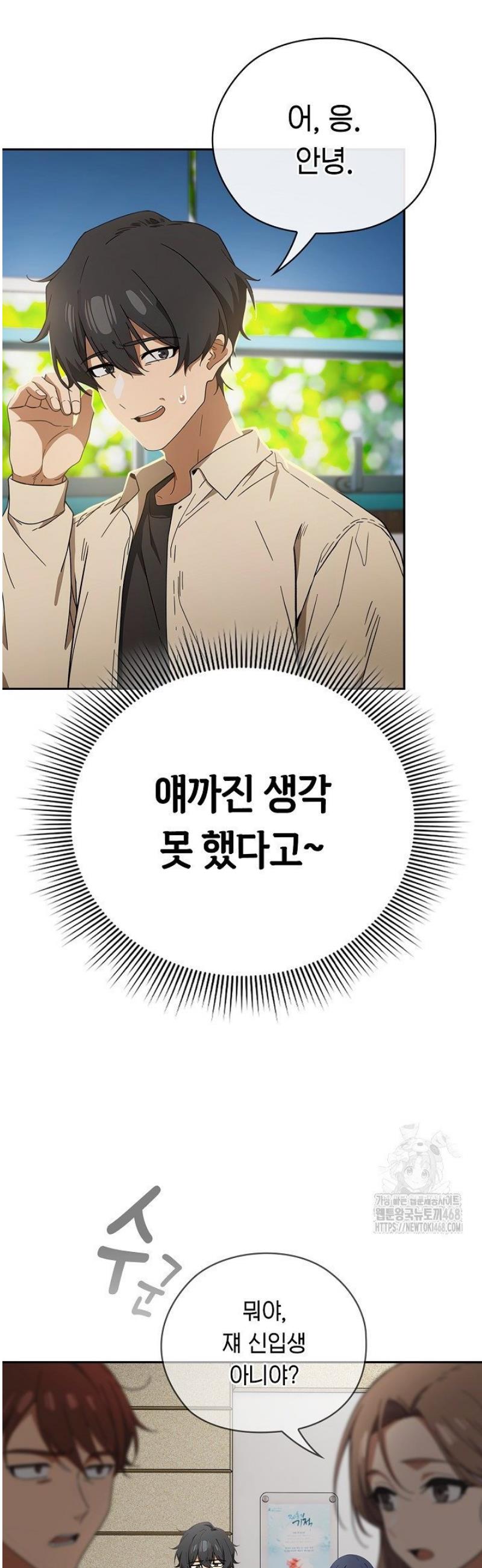 009.jpg