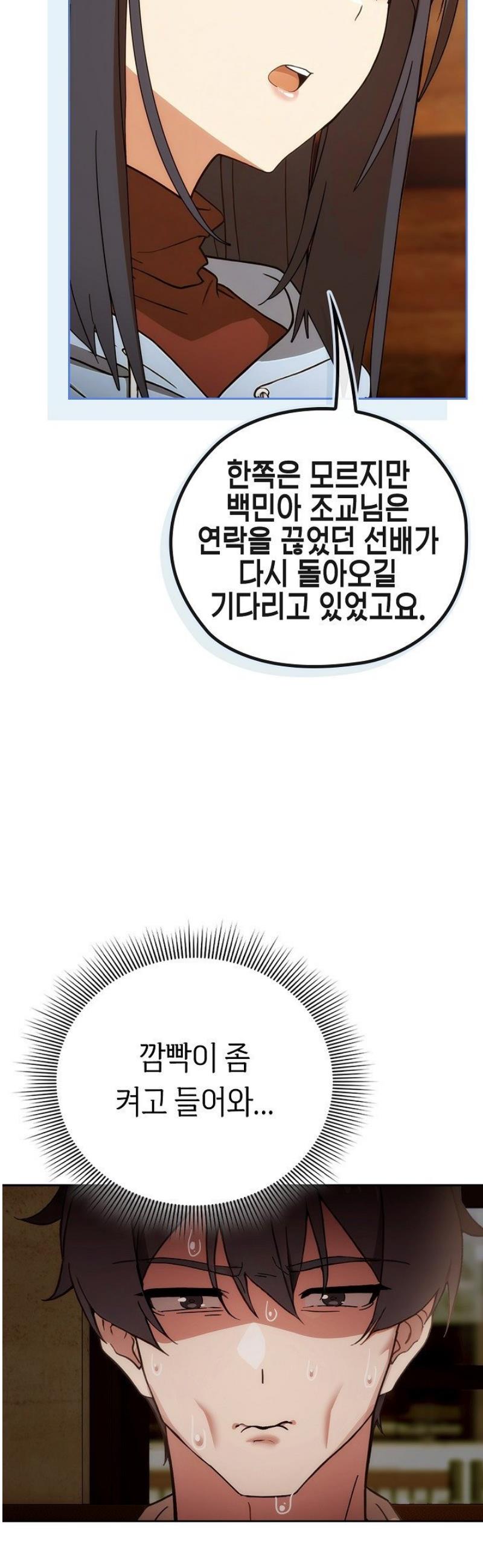 040.jpg
