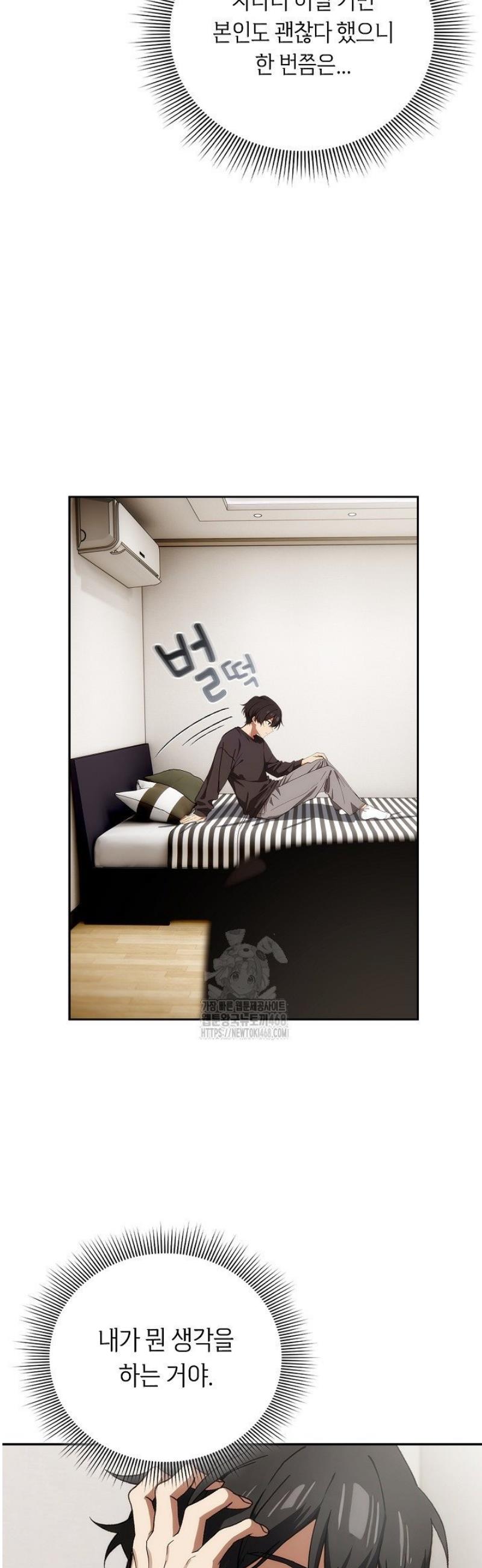 021.jpg