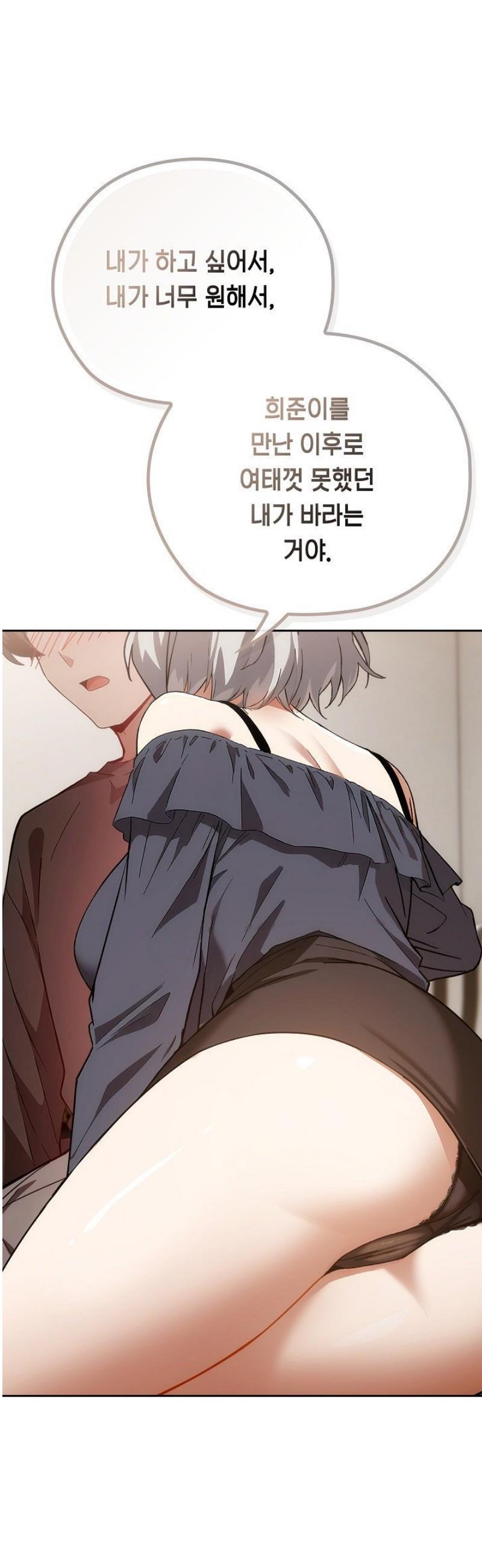 008.jpg
