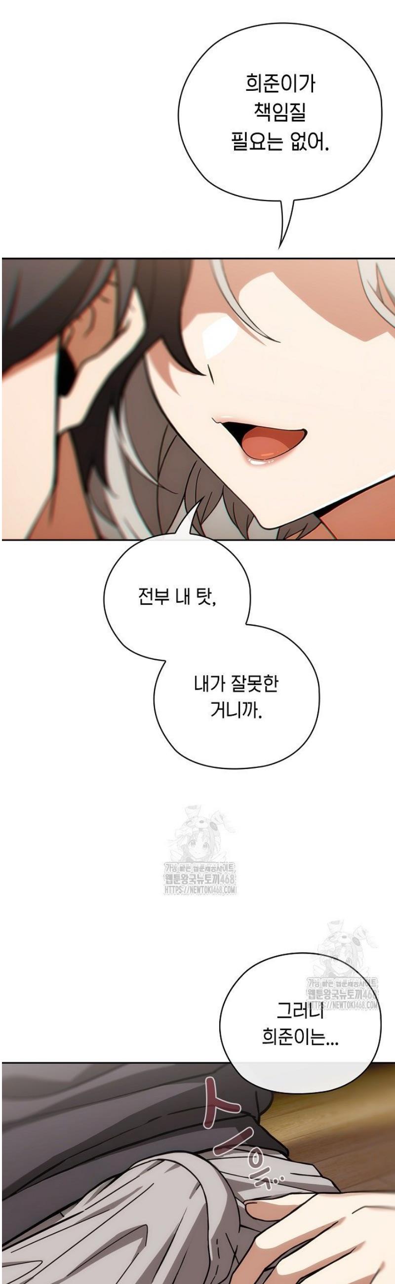 009.jpg
