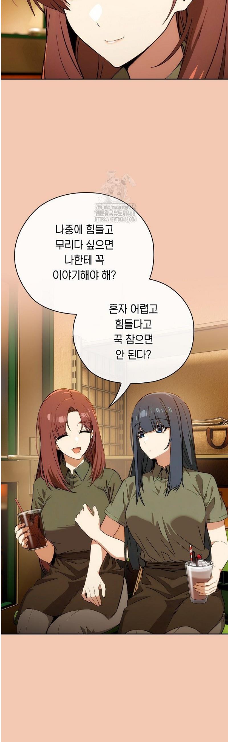 030.jpg