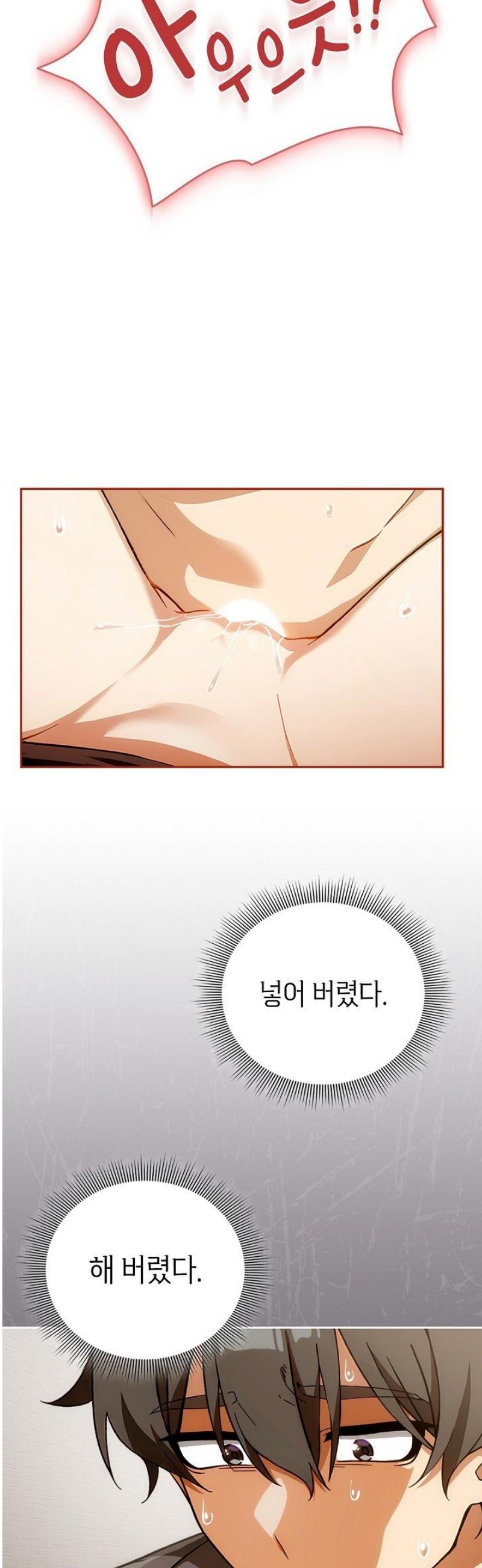 002.jpg