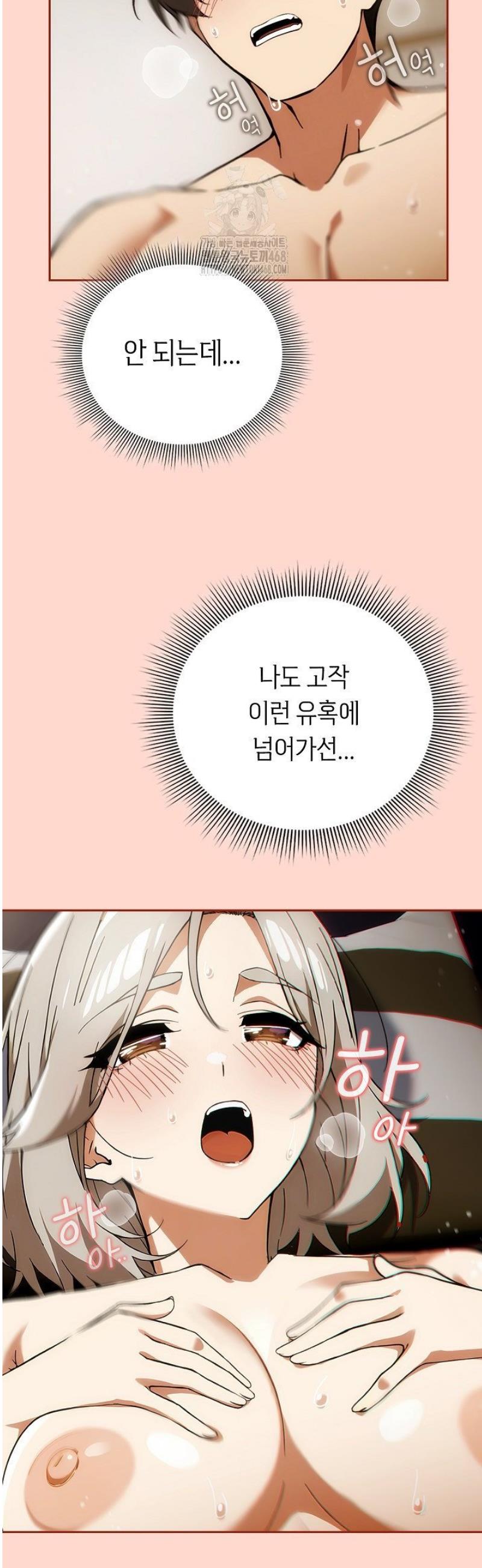 007.jpg