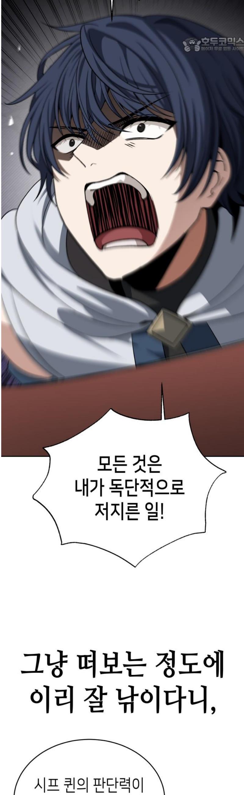 037.jpg