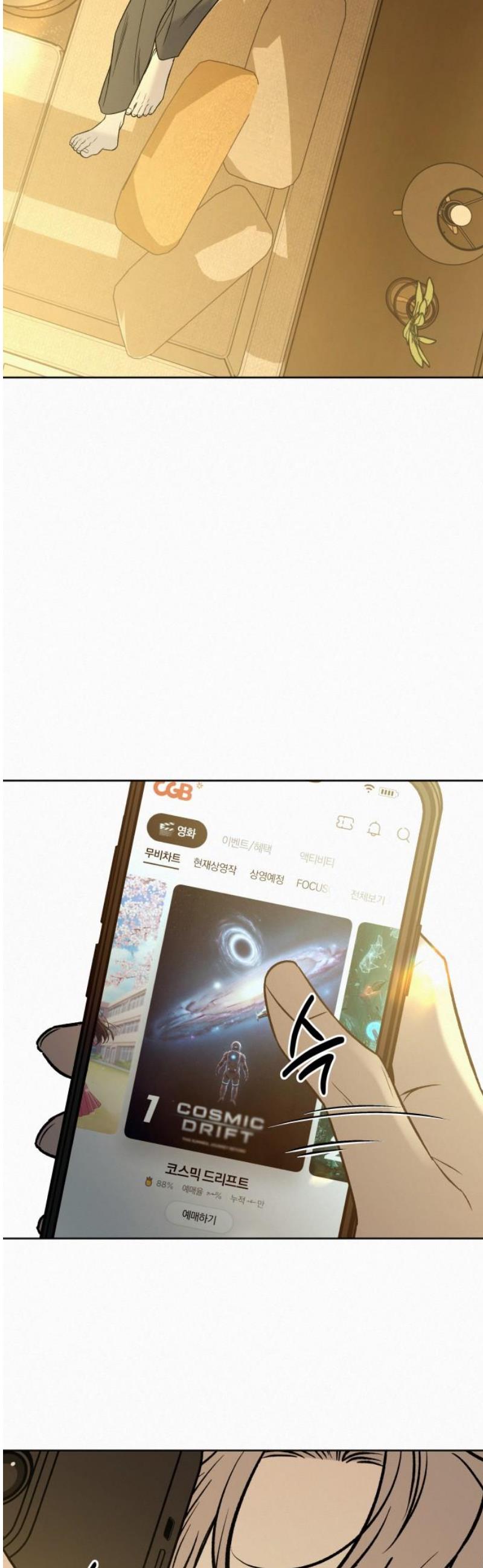 003.jpg