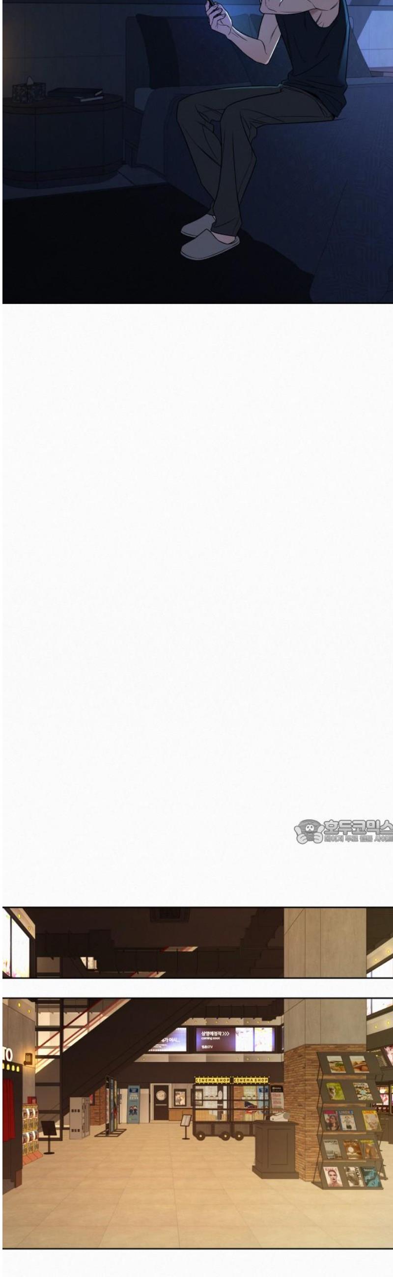 015.jpg