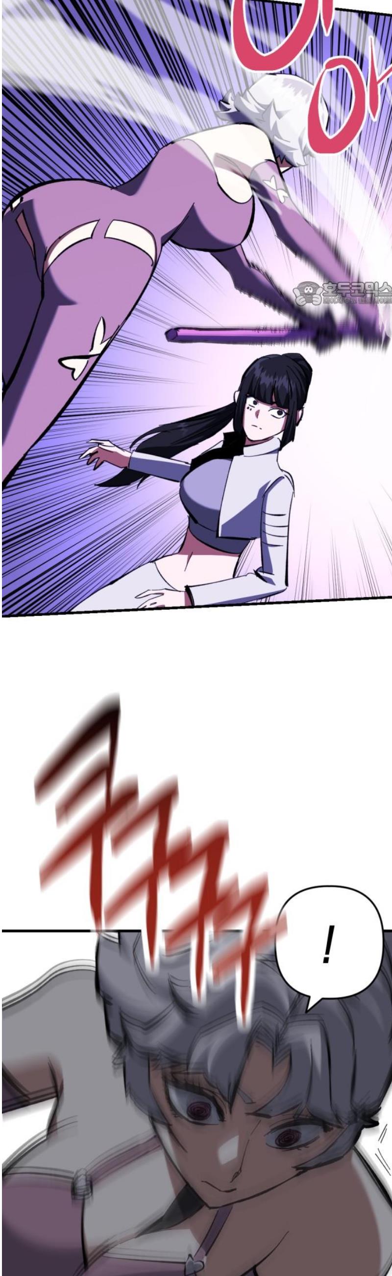 009.jpg