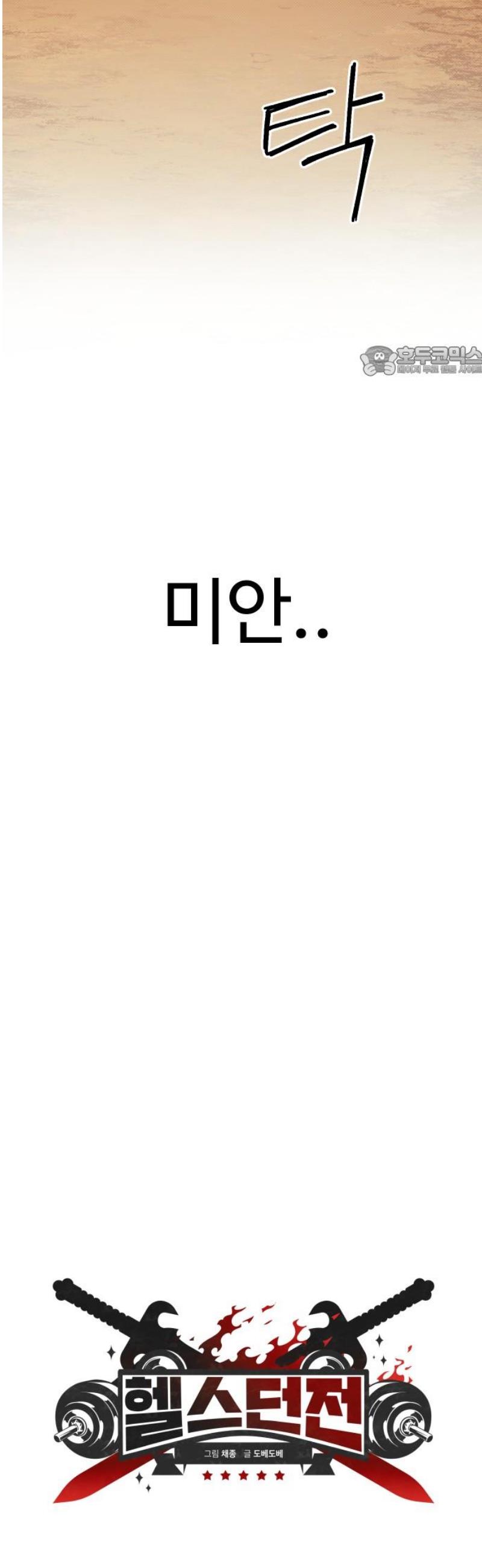 009.jpg