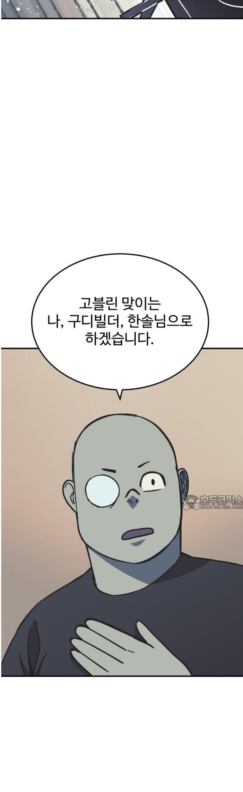 030.jpg