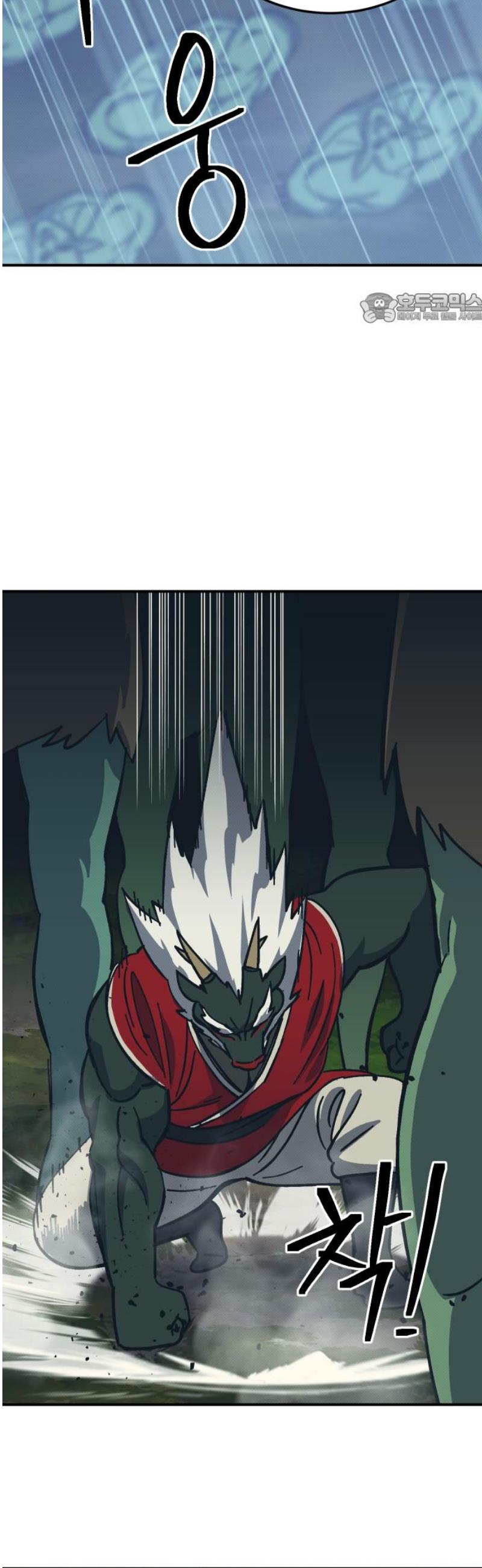 039.jpg