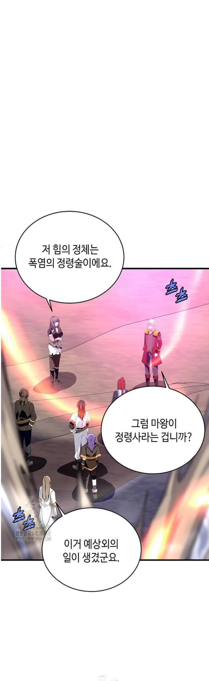 002.jpg