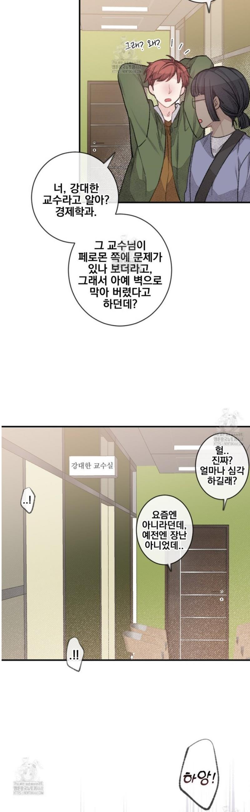 012.jpg