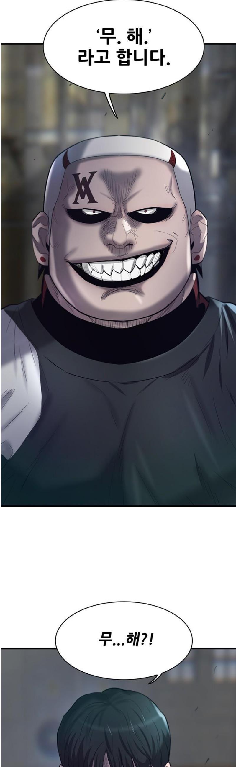 003.jpg