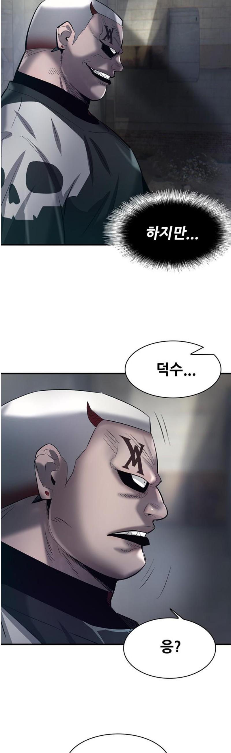 006.jpg