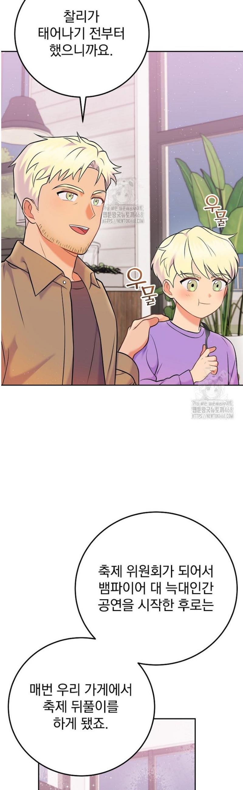 003.jpg