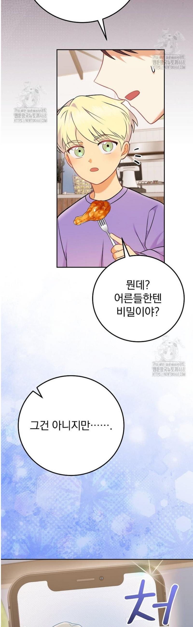 009.jpg
