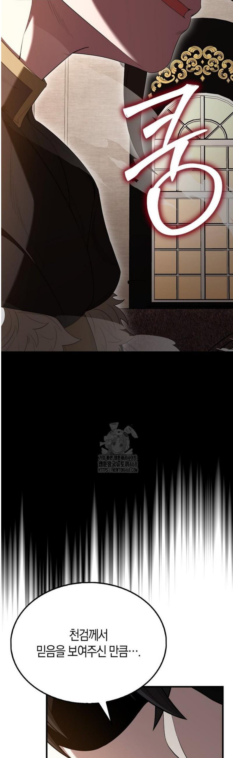 006.jpg