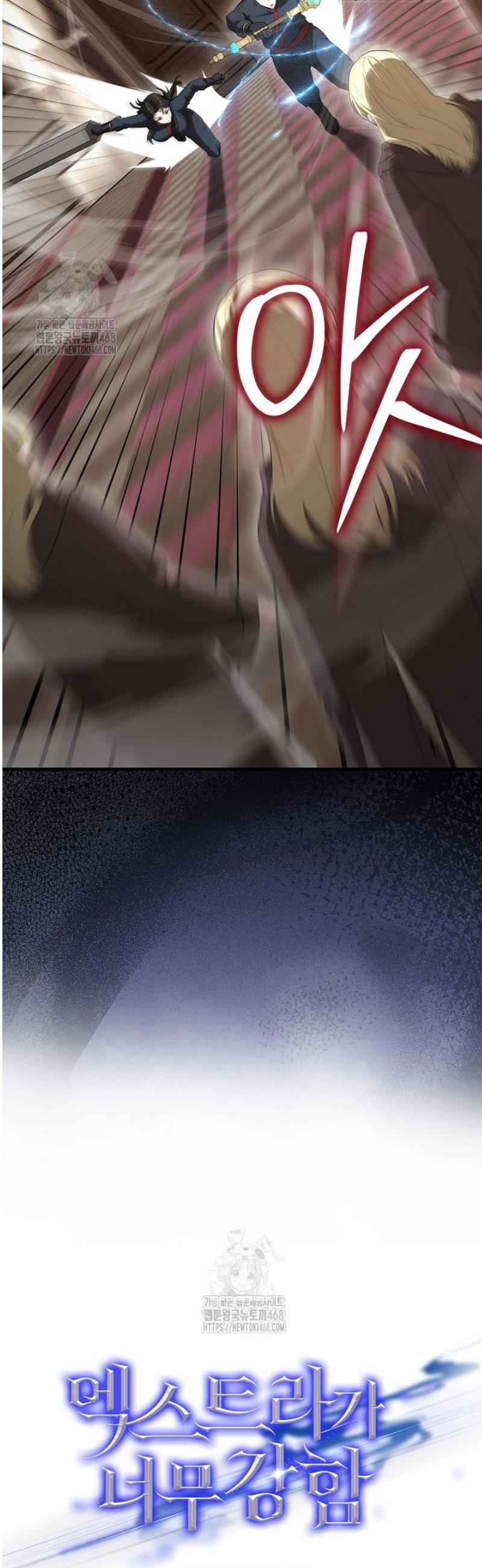 008.jpg
