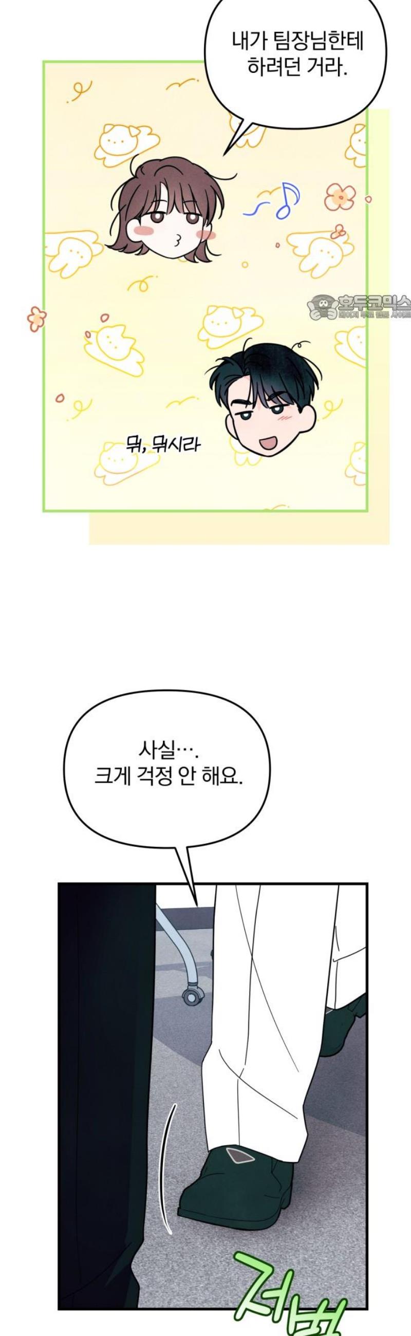 009.jpg