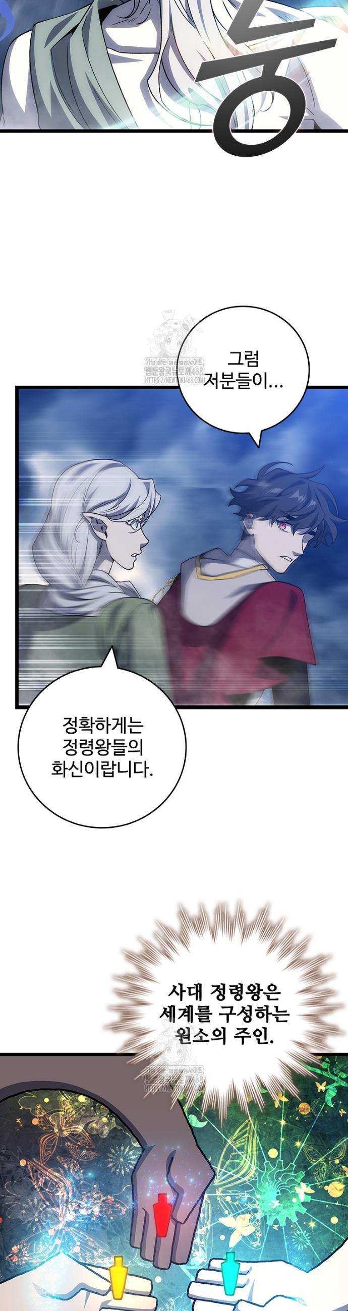 004.jpg