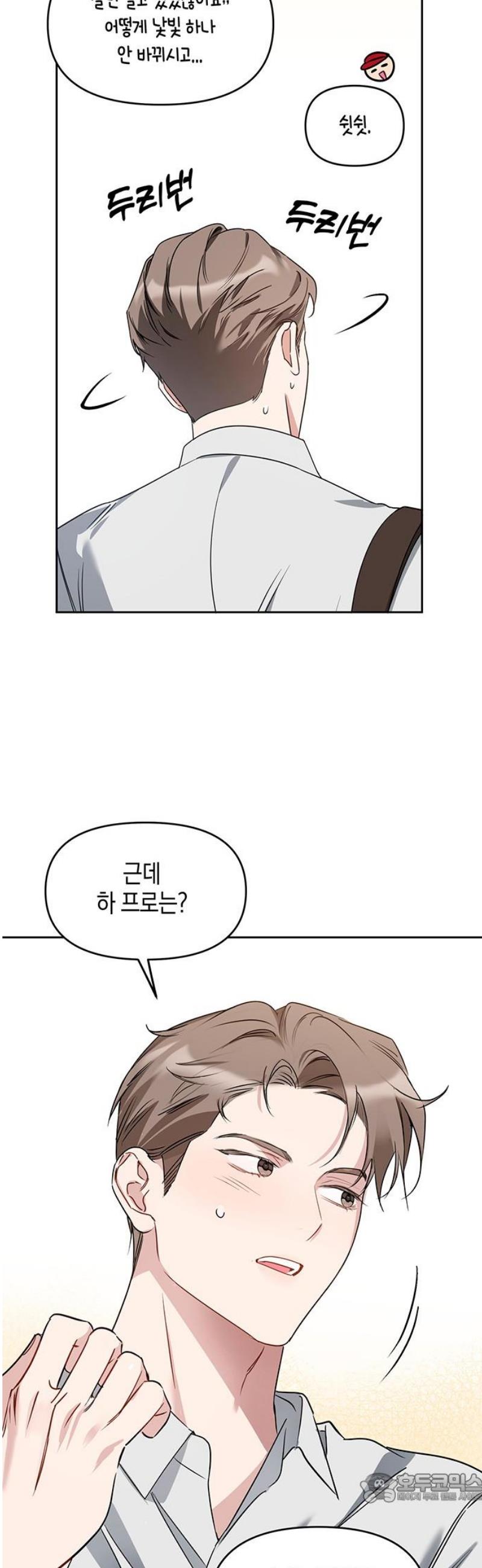 004.jpg