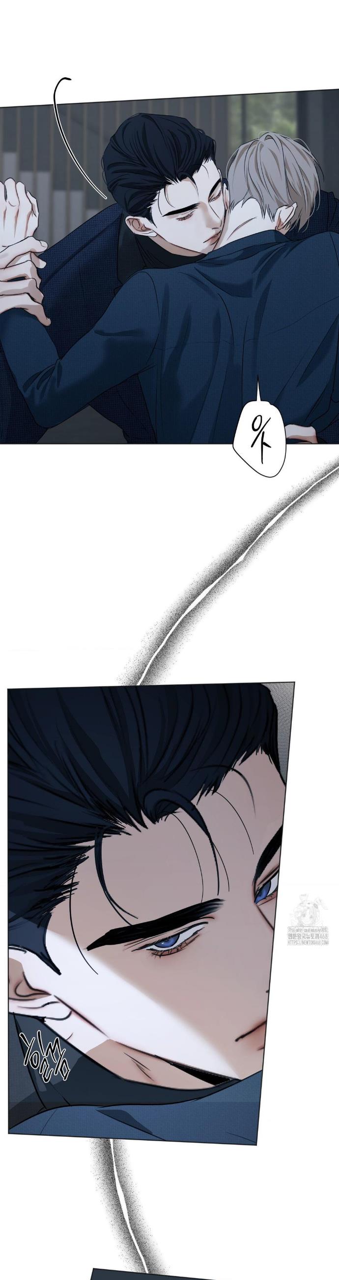 004.jpg