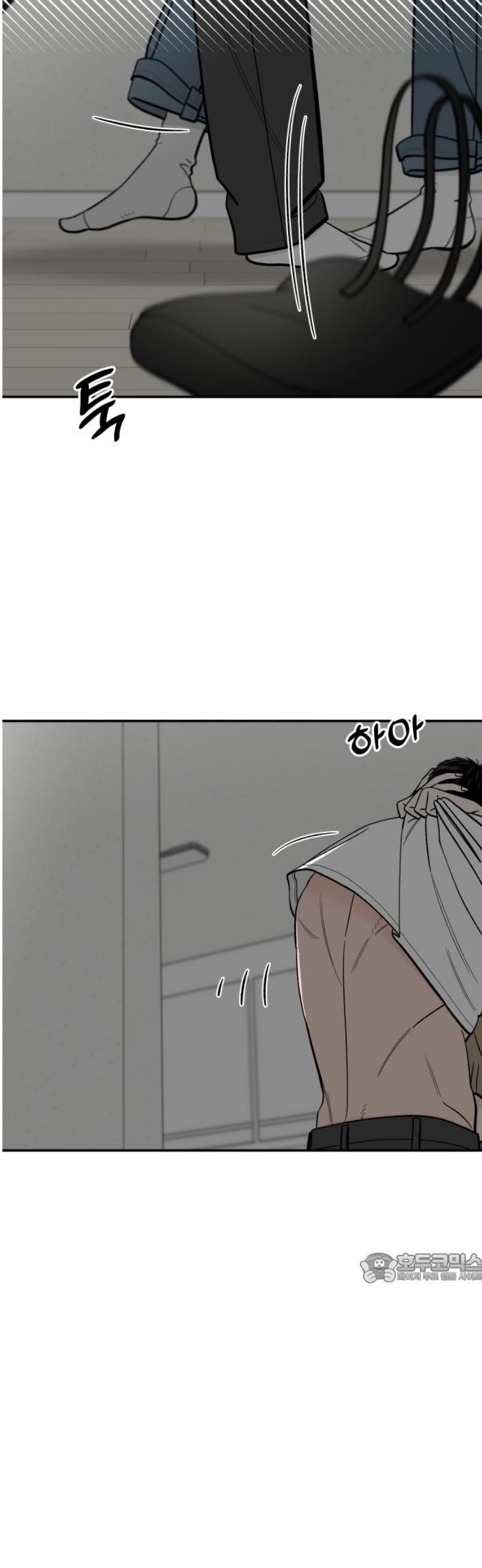 002.jpg