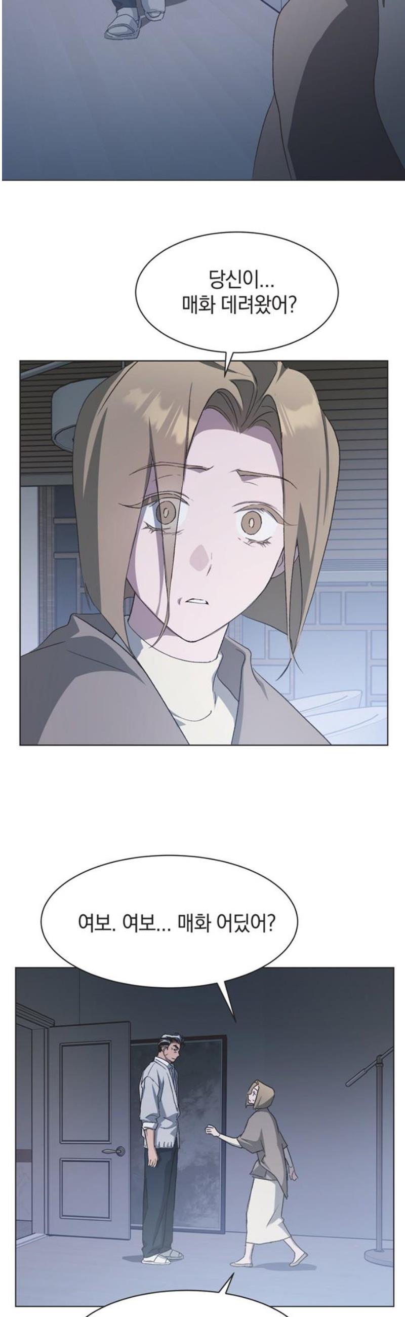 005.jpg