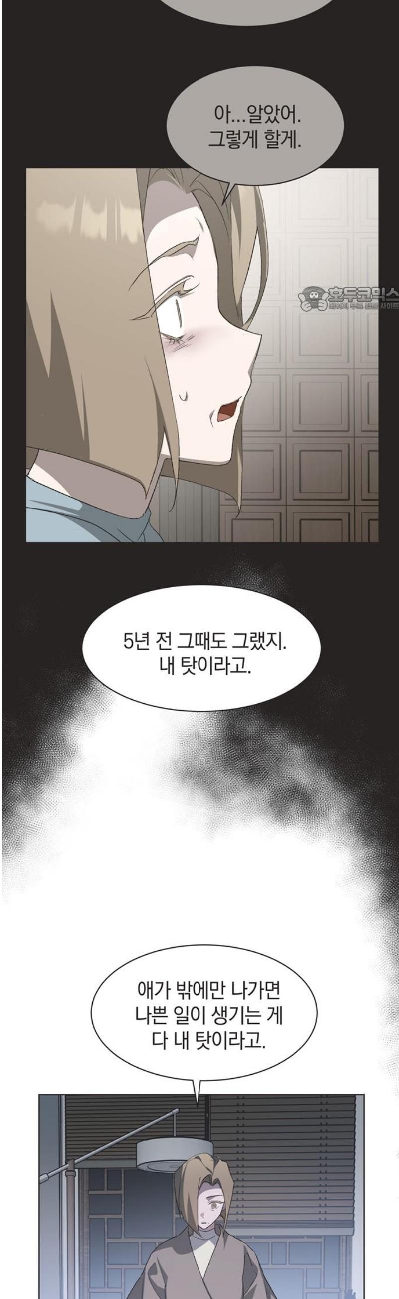 009.jpg