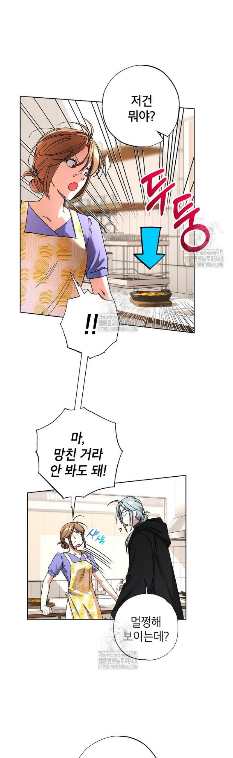 002.jpg