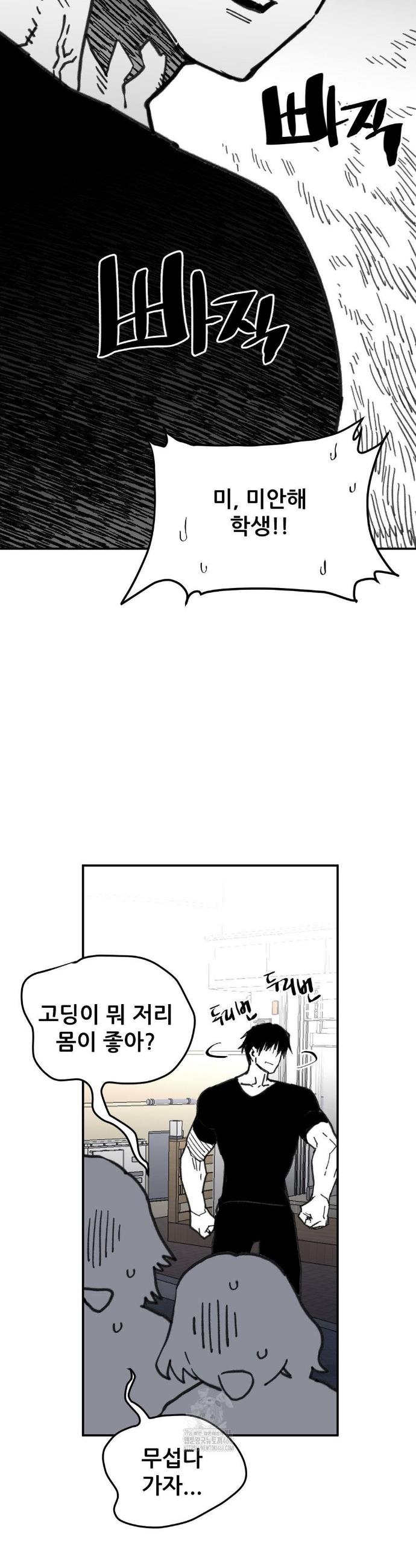 007.jpg