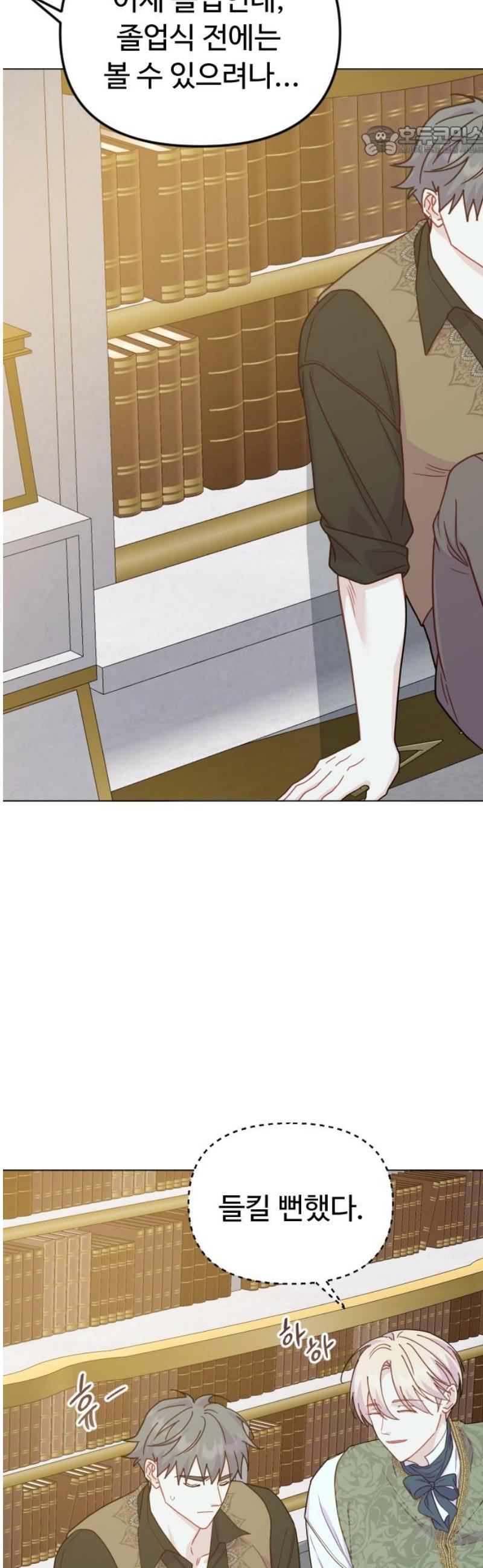 007.jpg