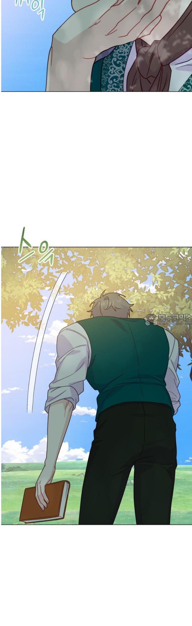 013.jpg